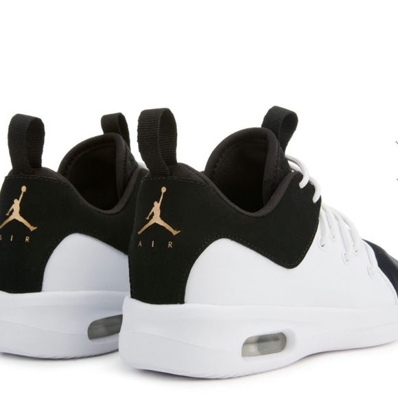 air jordan first class noir air jordan first class noir